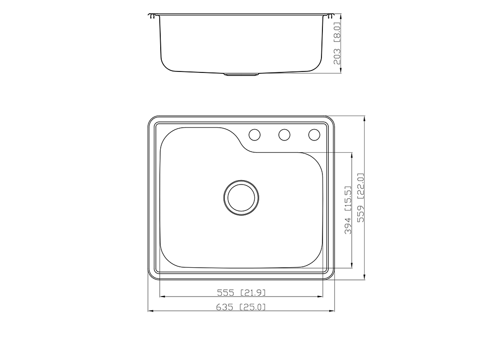 FD1060.png