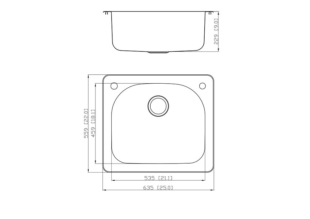 FD1070.png