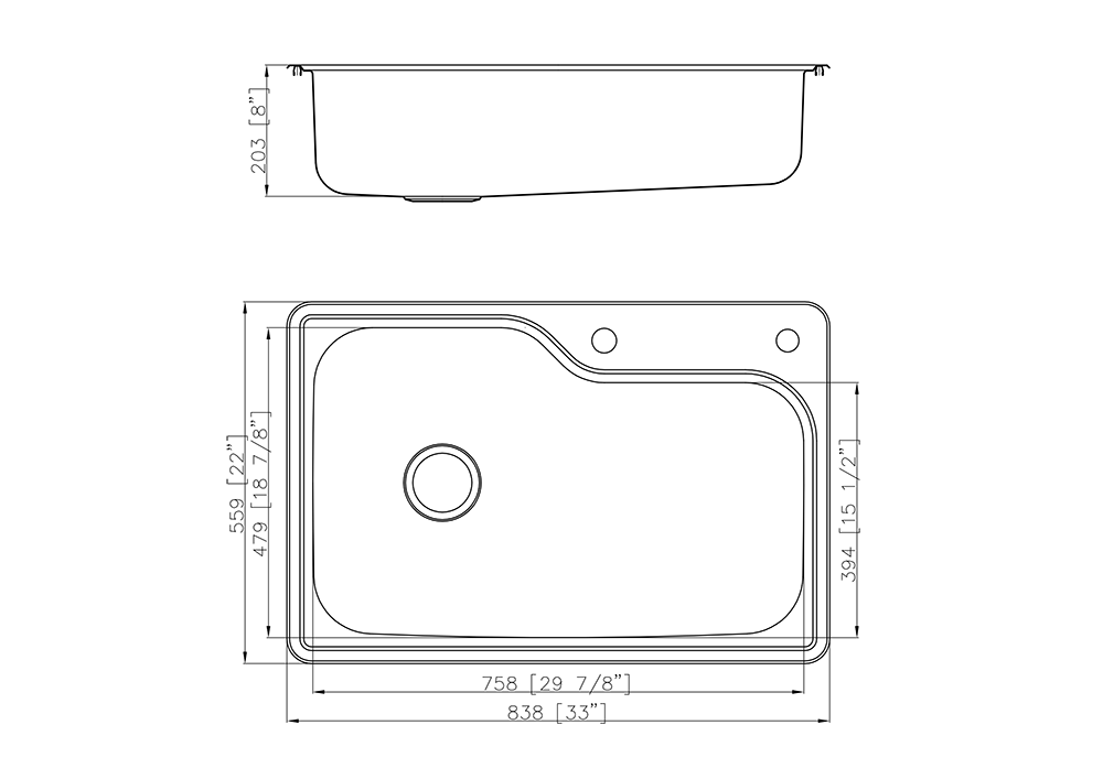 FD1071.png