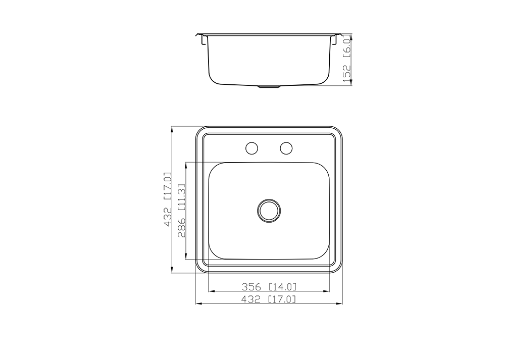 FD1075.png
