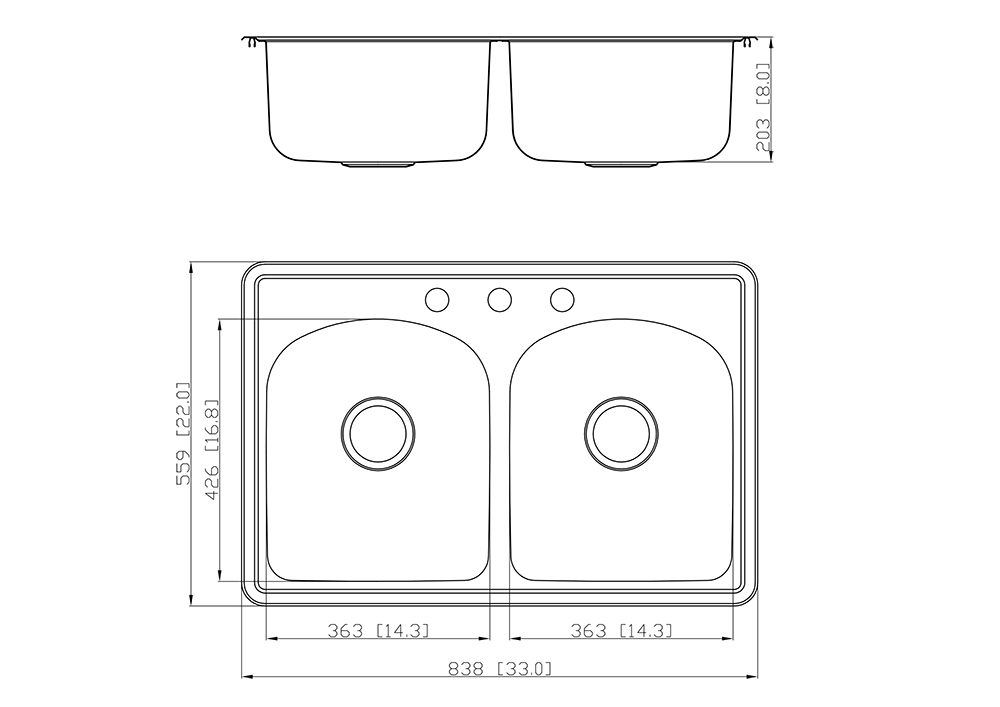 FD2033.png