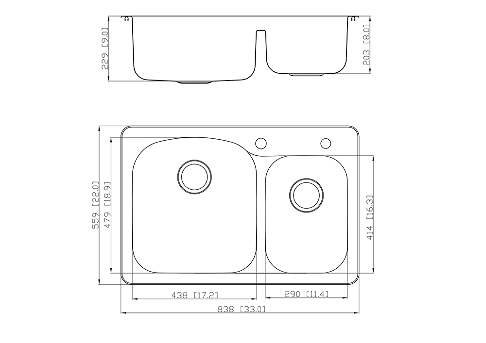 FD2034.png