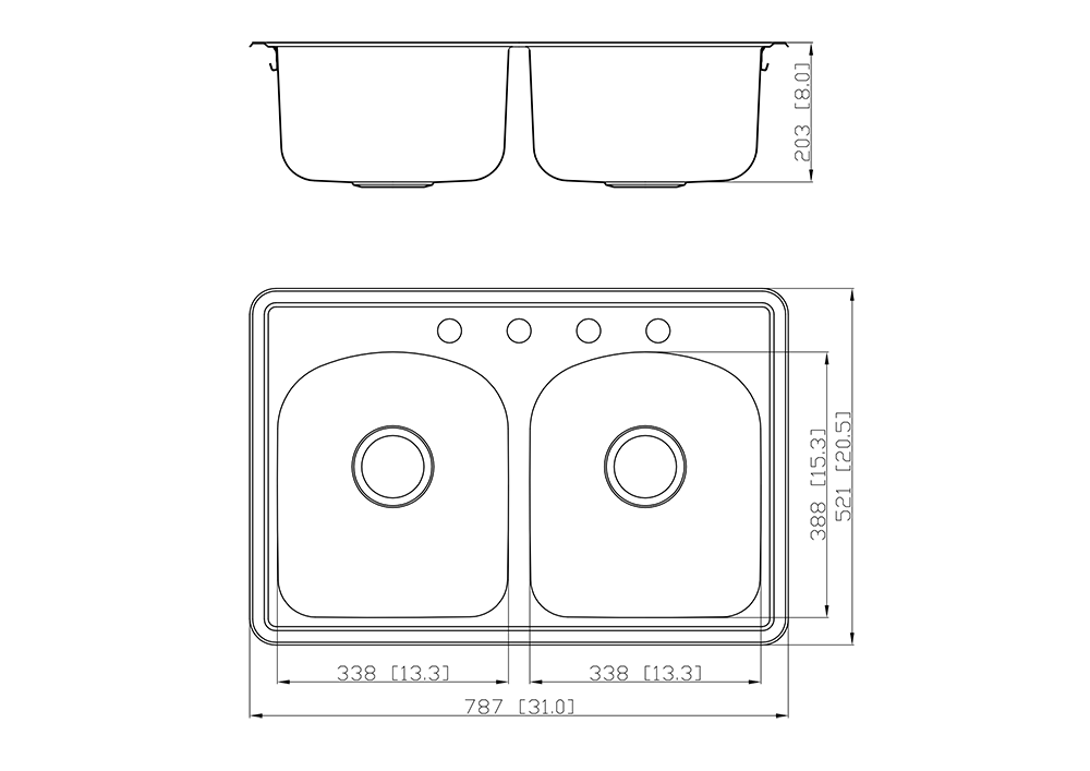 FD2035.png