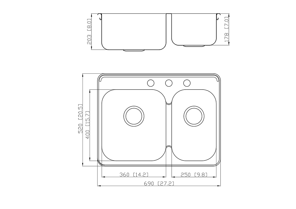 FD2036.png