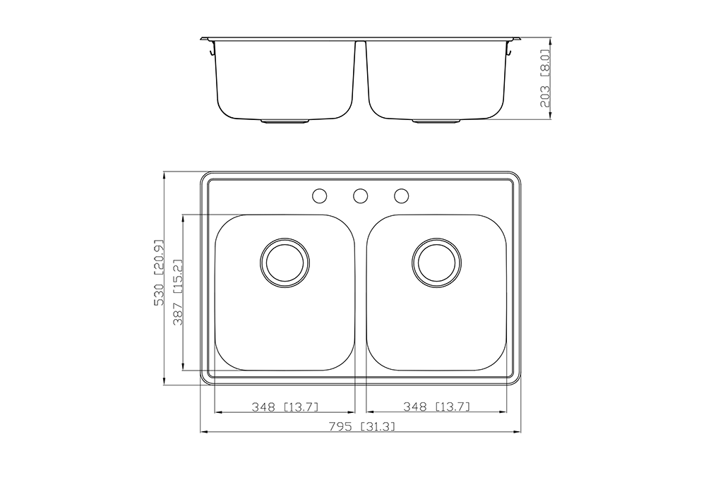 FD2074.png