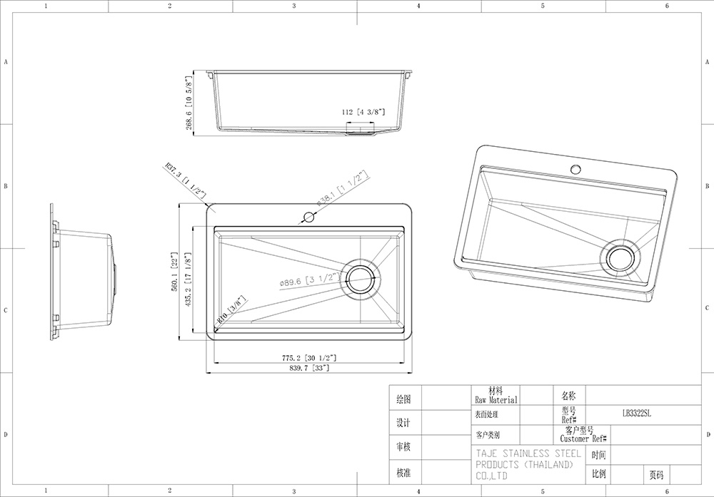 LB3322SL.jpg
